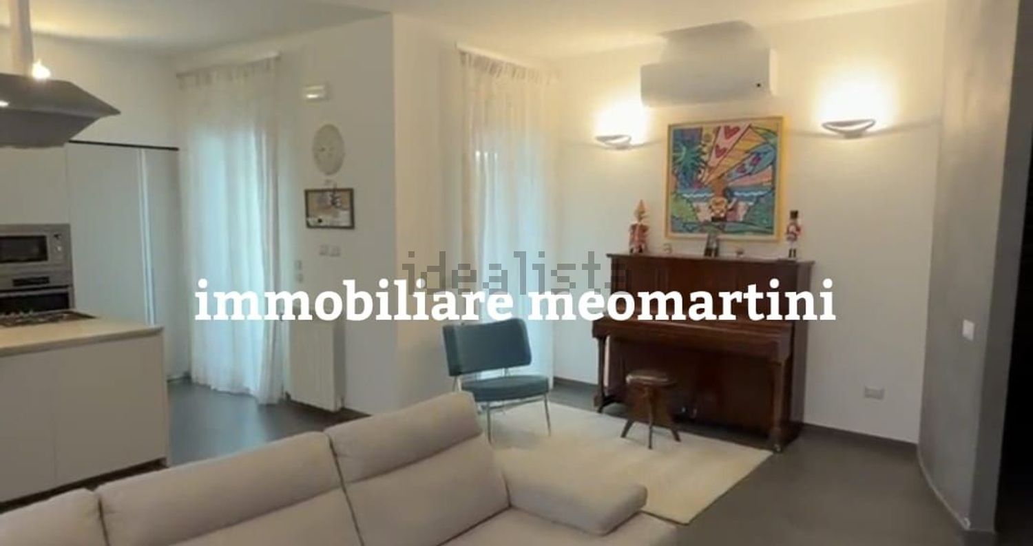 appartamento in vendita a Siracusa in zona Centro Città