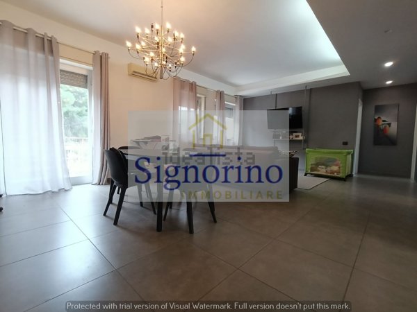 appartamento in vendita a Siracusa