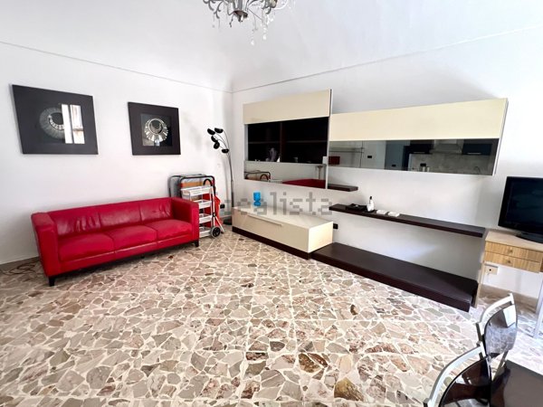 appartamento in vendita a Siracusa