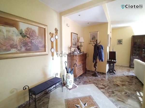 appartamento in vendita a Siracusa in zona Centro Città