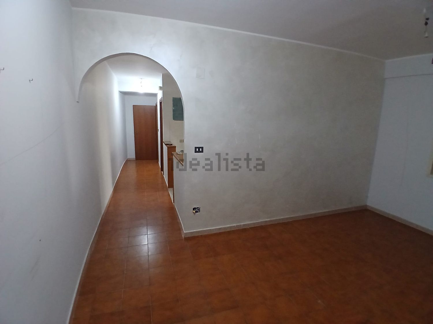 appartamento in vendita a Siracusa