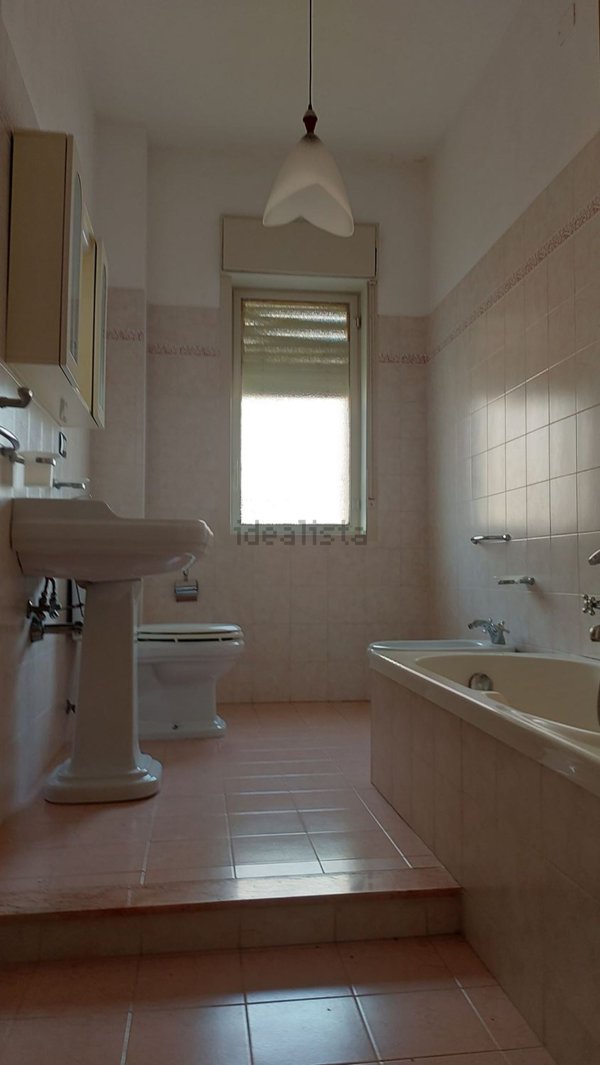 appartamento in vendita a Siracusa