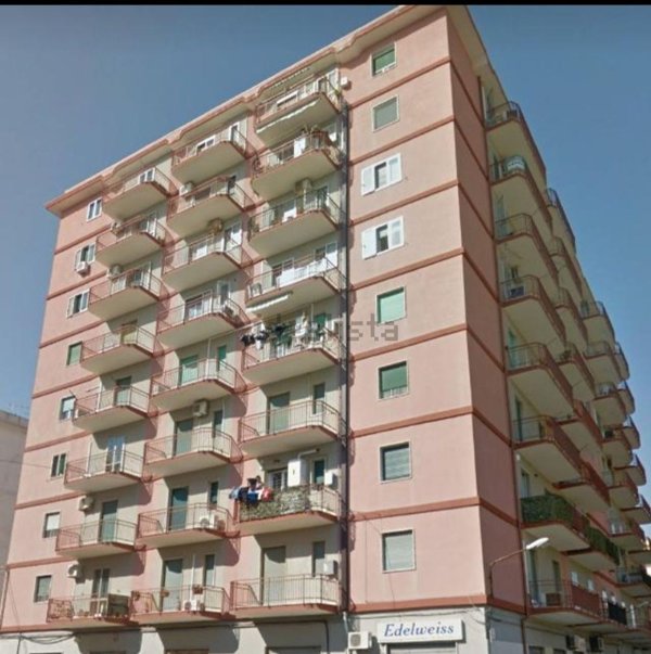appartamento in vendita a Siracusa in zona Scala Greca