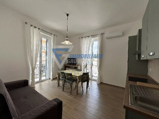 appartamento in vendita a Siracusa in zona Centro Città