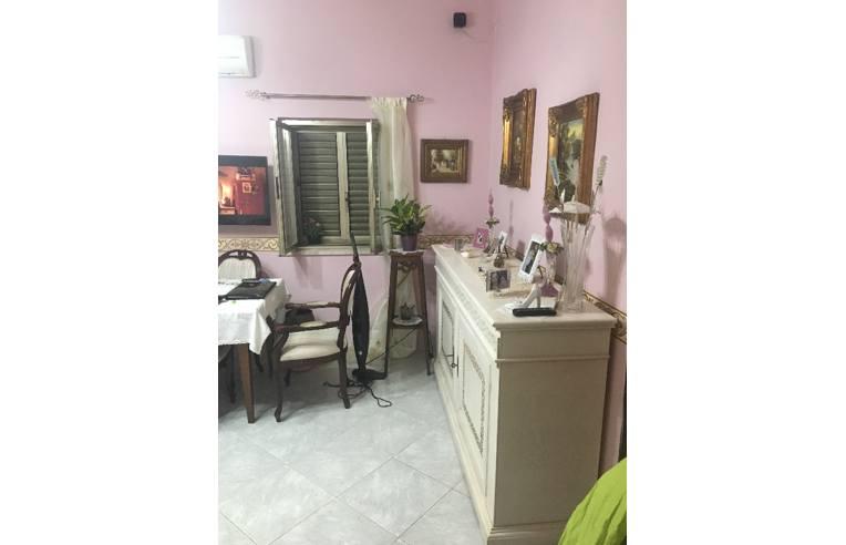 appartamento in vendita a Siracusa in zona Centro Città
