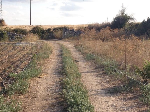 negozio in vendita a Siracusa in zona Belvedere