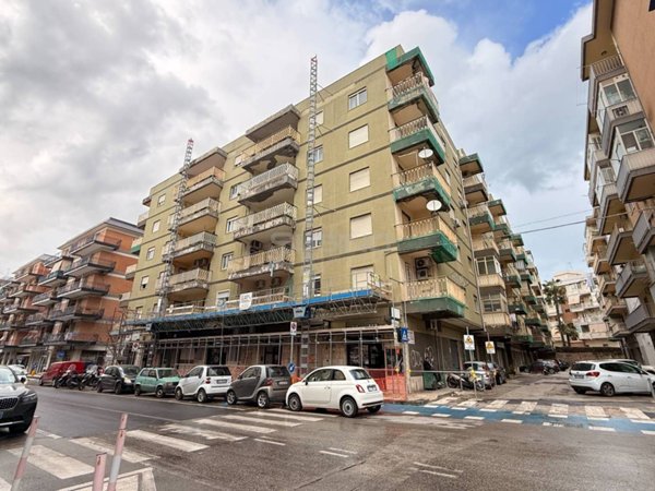 appartamento in vendita a Siracusa