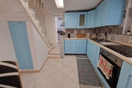 appartamento in vendita a Siracusa in zona Borgata