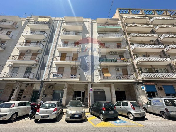 appartamento in vendita a Siracusa