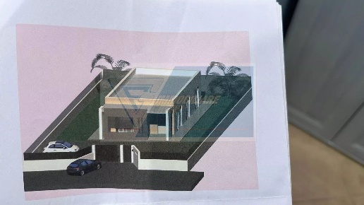 casa indipendente in vendita a Siracusa in zona Centro Città