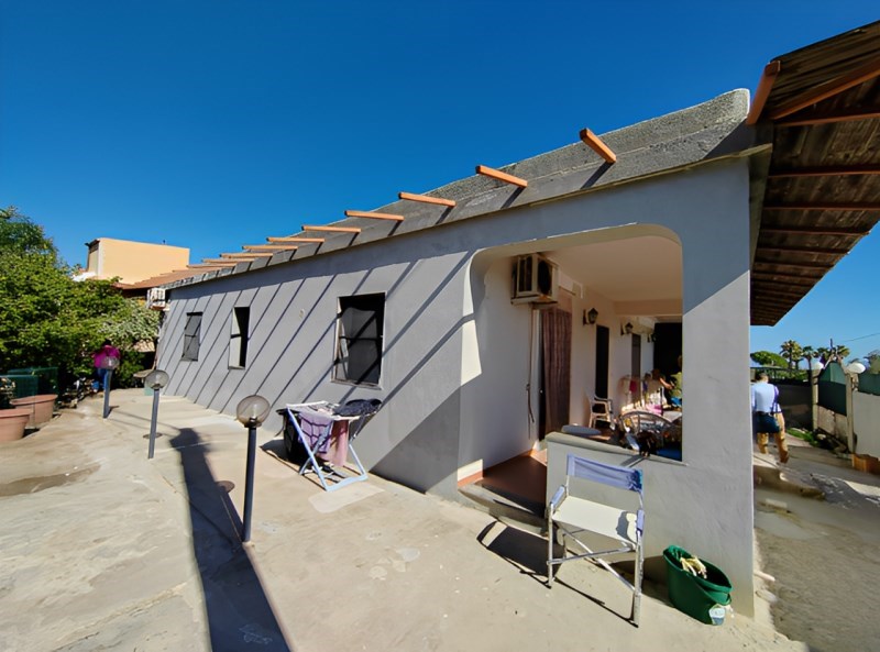 casa indipendente in vendita a Siracusa