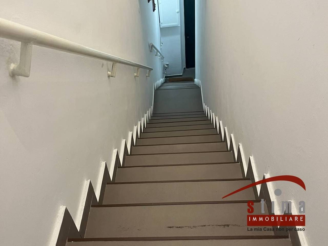 casa indipendente in vendita a Siracusa in zona Borgata