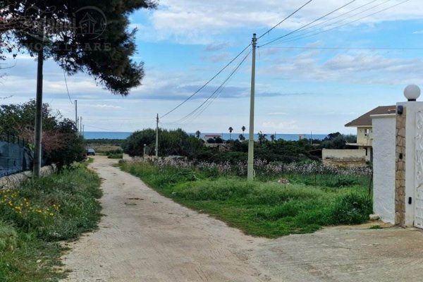 casa indipendente in vendita a Siracusa in zona Isola / Plemmirio