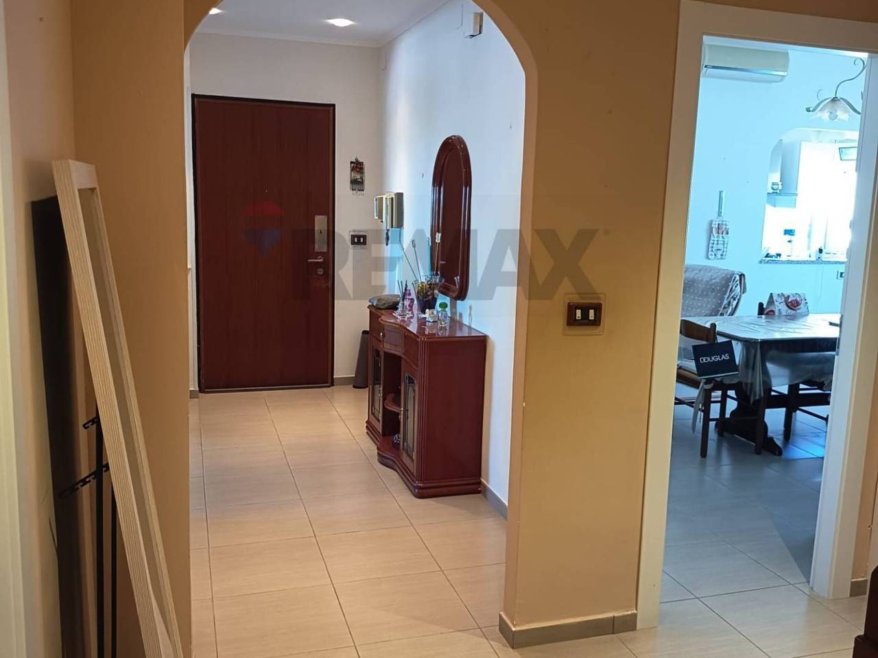 appartamento in vendita a Siracusa