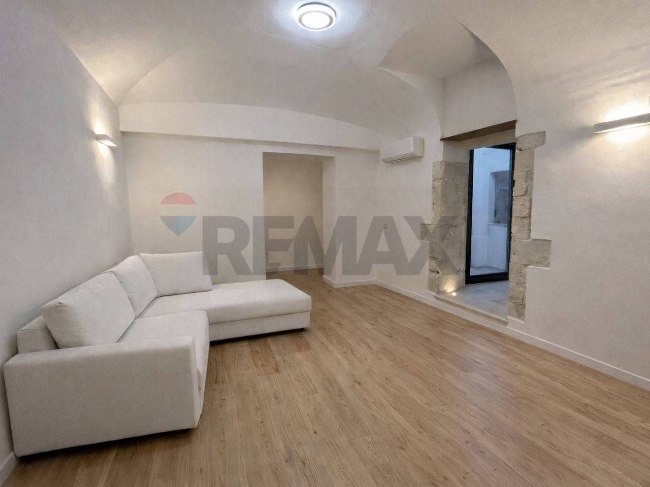 appartamento in vendita a Siracusa in zona Isola Ortigia