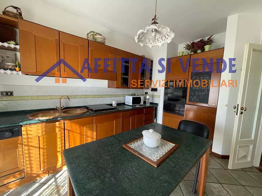 appartamento in vendita a Siracusa