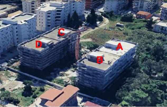 casa indipendente in vendita a Siracusa