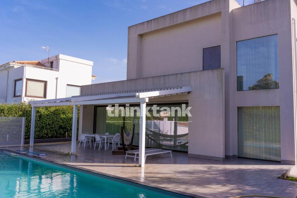 casa indipendente in vendita a Siracusa in zona Isola / Plemmirio