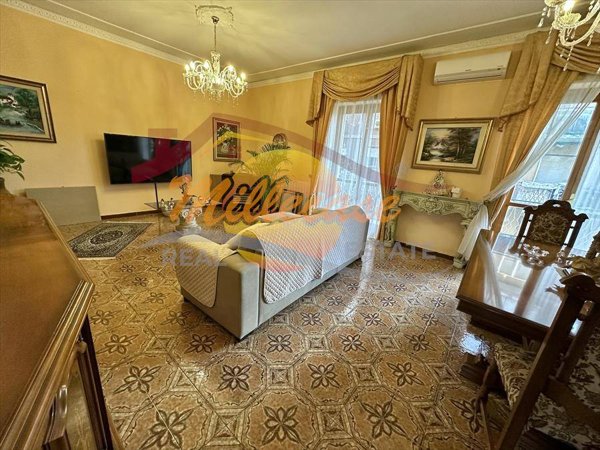 appartamento in vendita a Siracusa