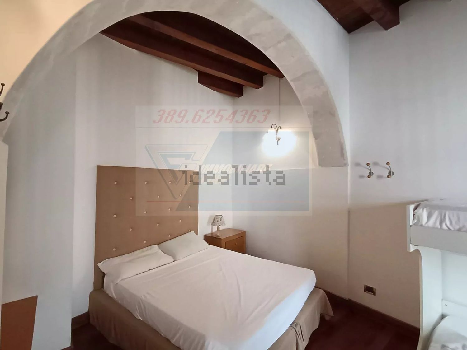 appartamento in vendita a Siracusa in zona Isola Ortigia