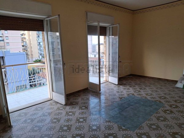 appartamento in vendita a Siracusa