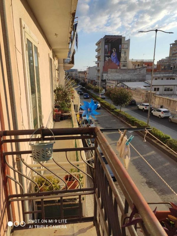 casa indipendente in vendita a Siracusa in zona Borgata