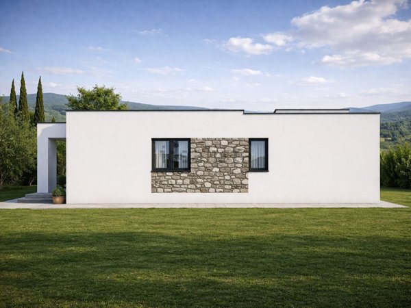 casa indipendente in vendita a Siracusa in zona Belvedere