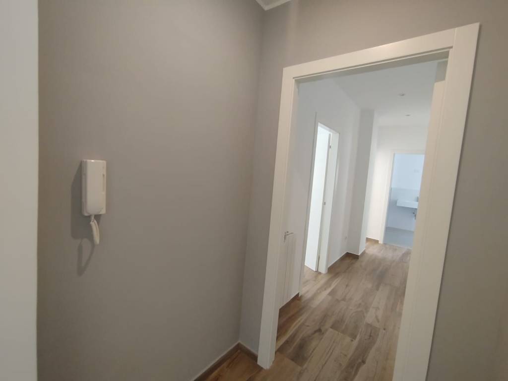 appartamento in vendita a Siracusa in zona Grottasanta