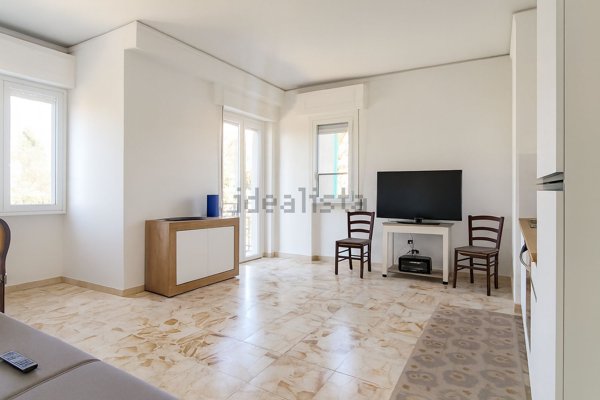 appartamento in vendita a Siracusa in zona Centro Città