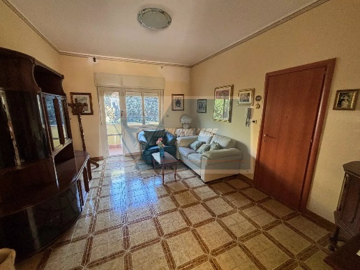 appartamento in vendita a Siracusa