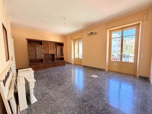 appartamento in vendita a Siracusa in zona Grottasanta