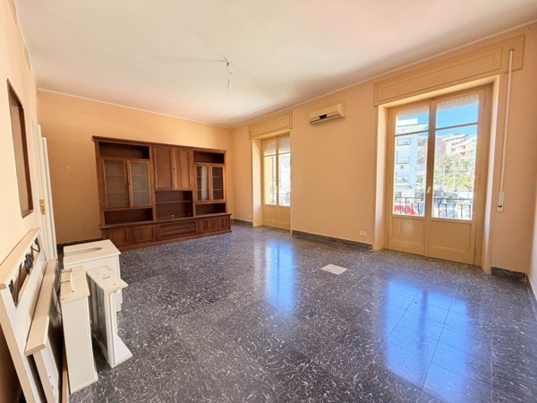 appartamento in vendita a Siracusa