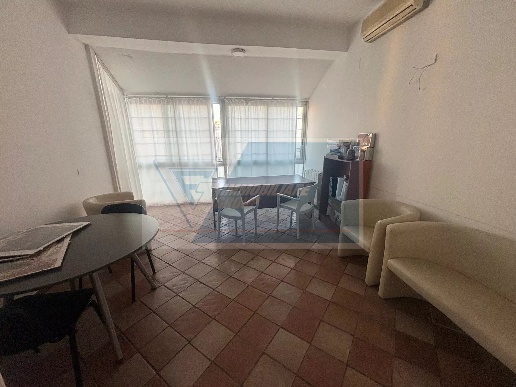 appartamento in vendita a Siracusa in zona Centro Città