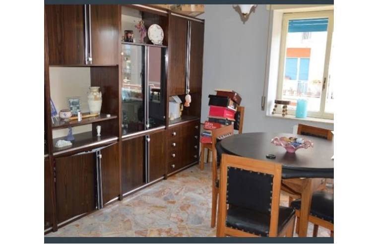 appartamento in vendita a Siracusa in zona Centro Città