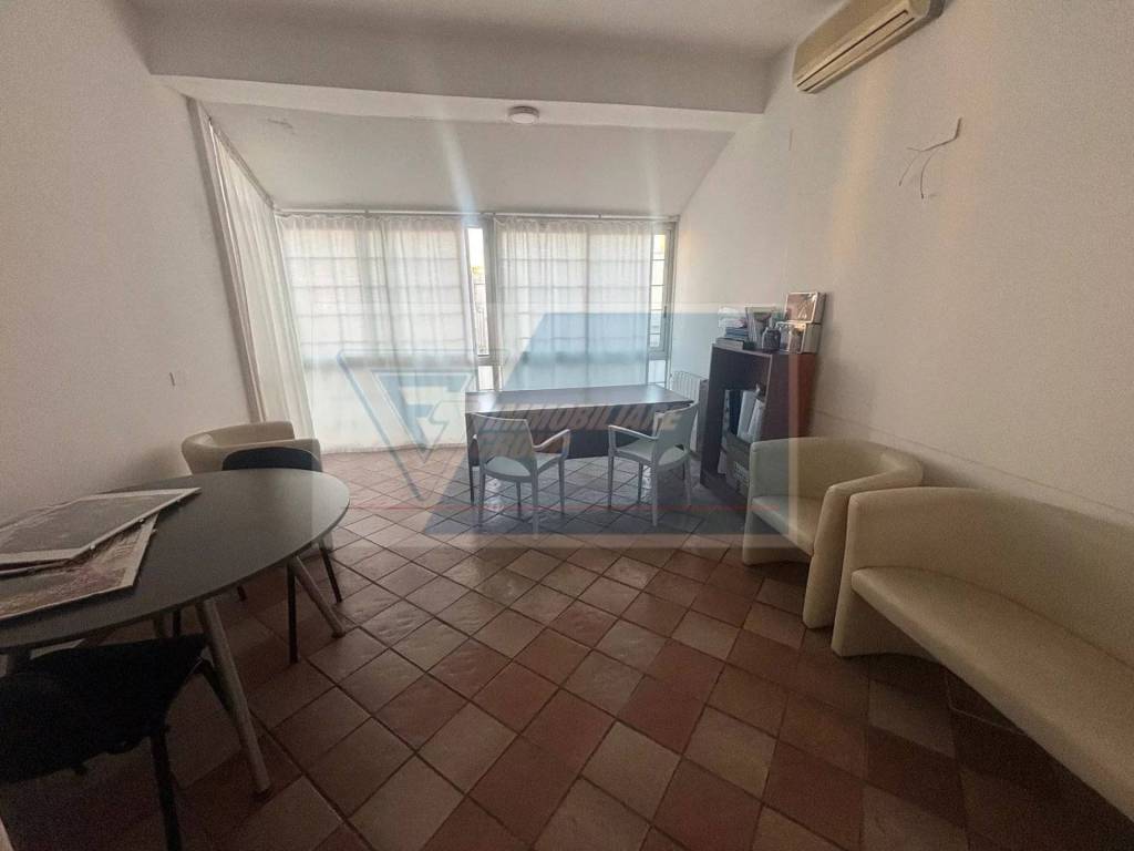 appartamento in vendita a Siracusa in zona Centro Città