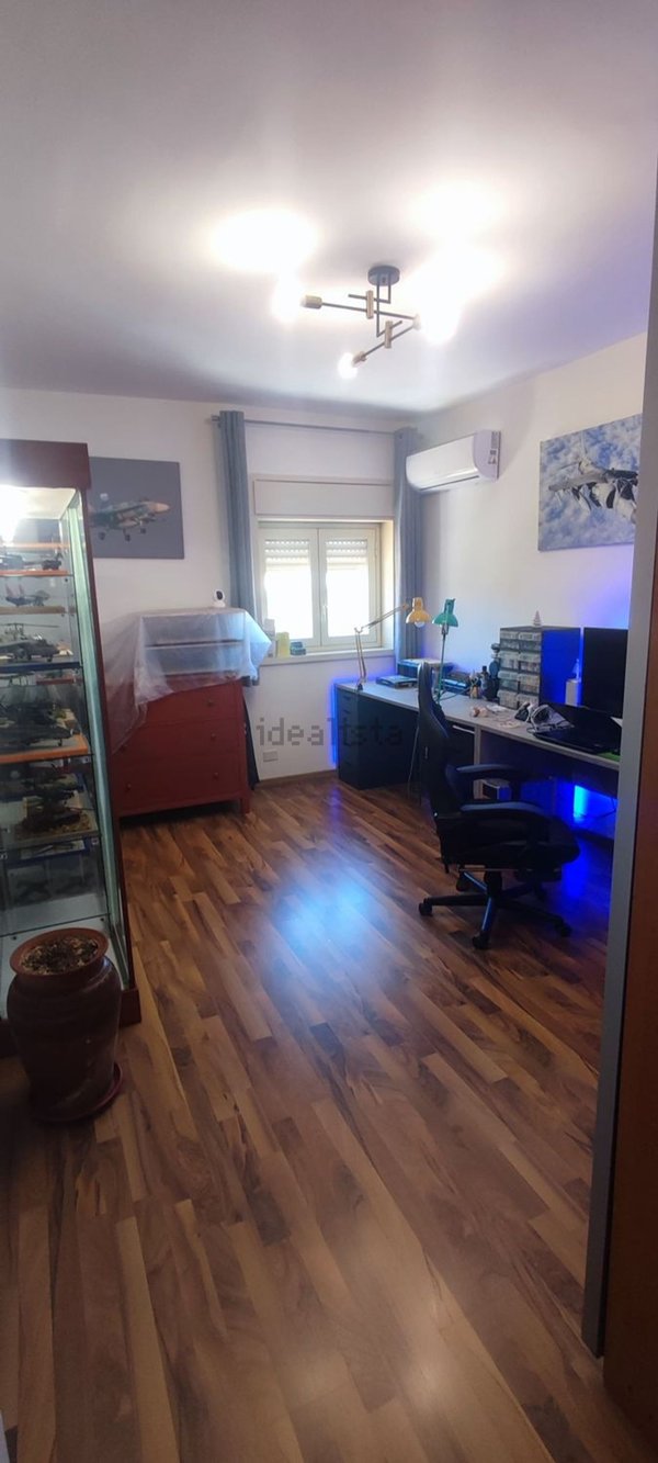 appartamento in vendita a Siracusa