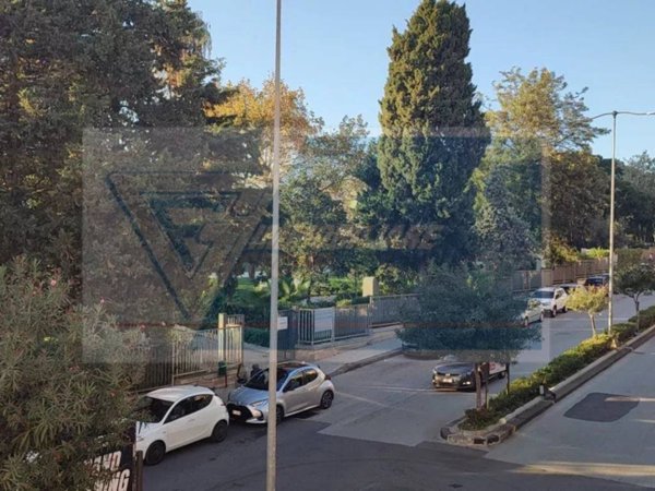 appartamento in vendita a Siracusa in zona Centro Città