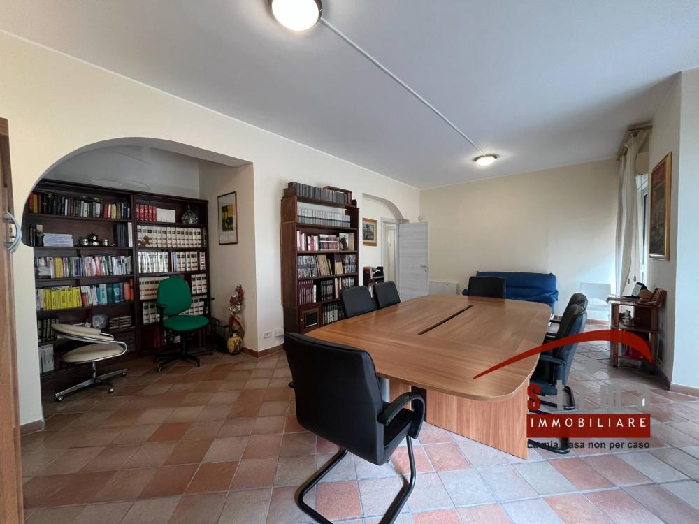 appartamento in vendita a Siracusa