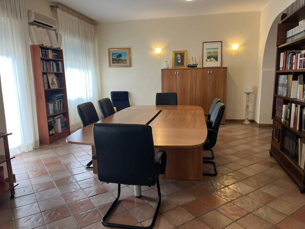 appartamento in vendita a Siracusa in zona Borgata