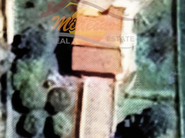 casa indipendente in vendita a Siracusa in zona Borgata