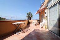 casa indipendente in vendita a Siracusa in zona Isola / Plemmirio