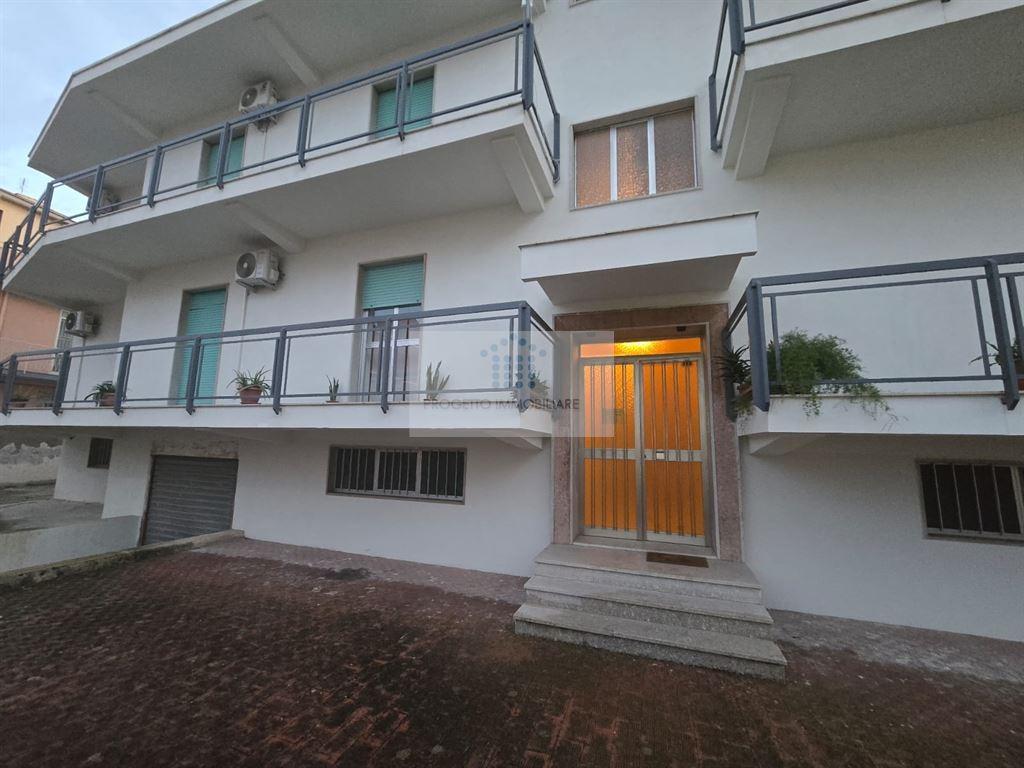 appartamento in vendita a Siracusa