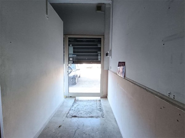 negozio in vendita a Siracusa in zona Scala Greca