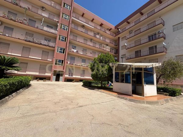 appartamento in vendita a Siracusa
