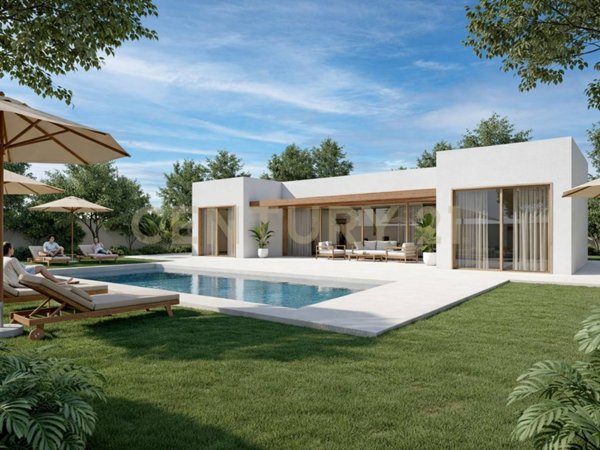 casa indipendente in vendita a Siracusa in zona Fontane Bianche