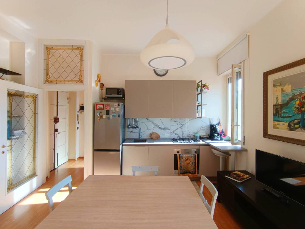 appartamento in vendita a Siracusa