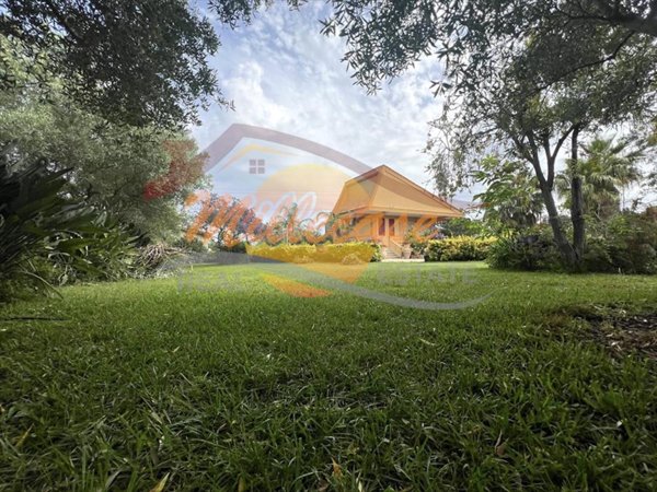 casa indipendente in vendita a Siracusa