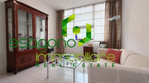 appartamento in vendita a Siracusa in zona Grottasanta