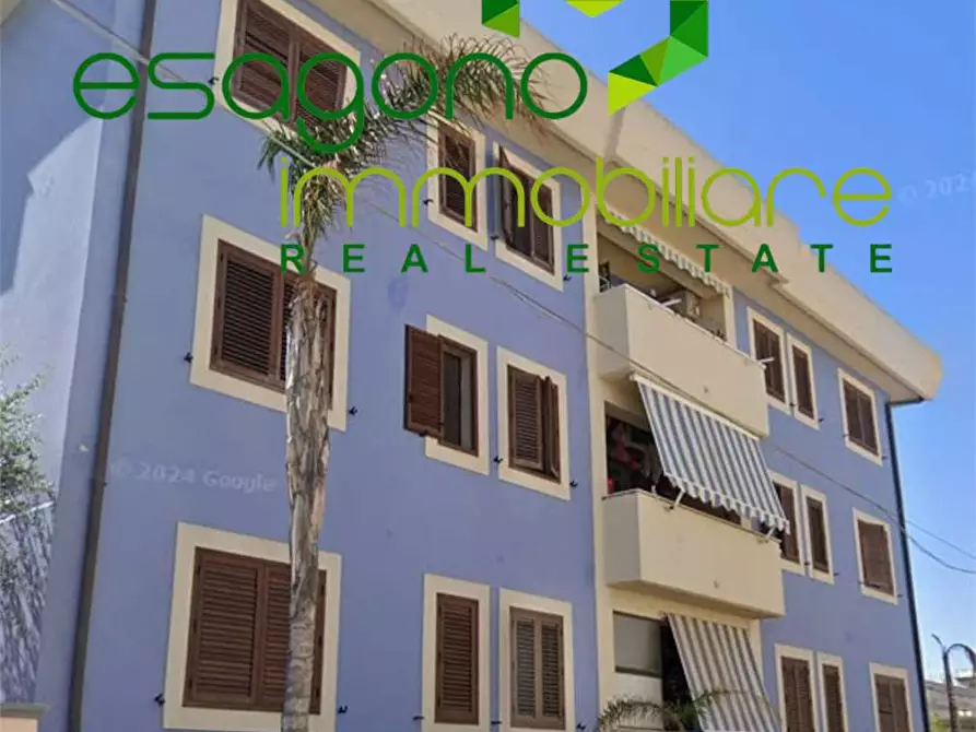 appartamento in vendita a Siracusa