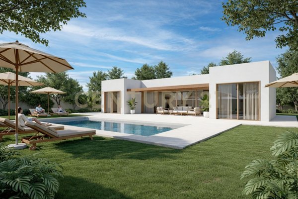 casa indipendente in vendita a Siracusa in zona Fontane Bianche